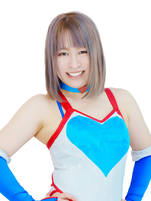 プロレス教室