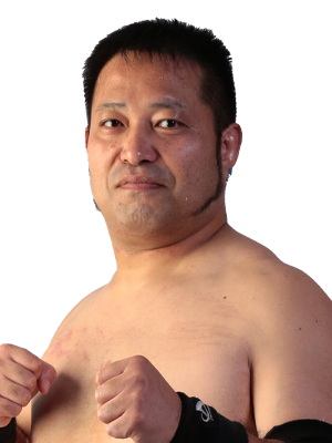 プロレス教室