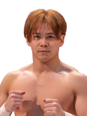 プロレス教室