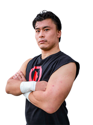 プロレス教室