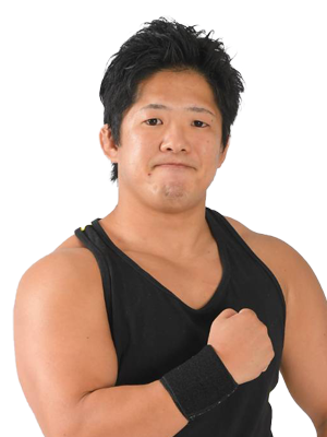 プロレス教室