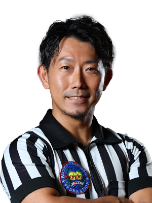プロレス教室