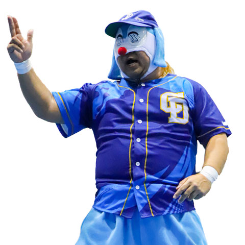 デラえもん