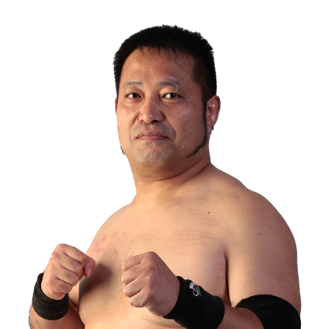井上雅央