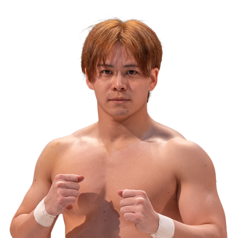 小藤将太