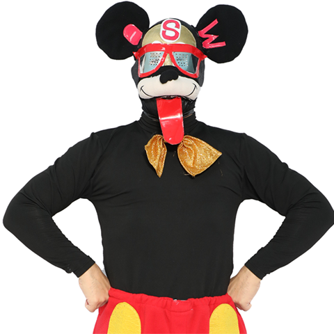 三ツ木マスス